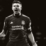Gerrard