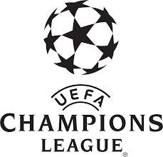 UEFA ligue des champions