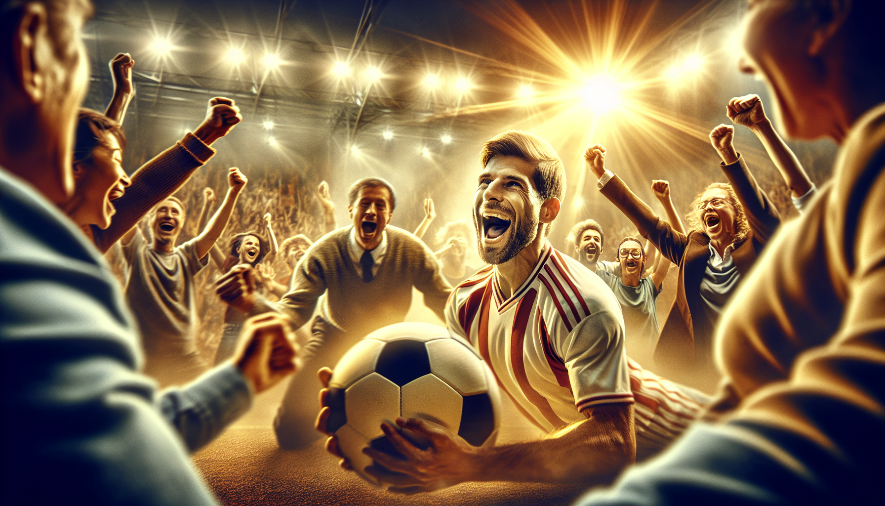 découvrez la vie et la carrière fascinante de rabah madjer, un joueur de football au destin exceptionnel. ses exploits sur le terrain, ses contributions à l'équipe nationale et son héritage laissent une empreinte indélébile dans l'histoire du sport.