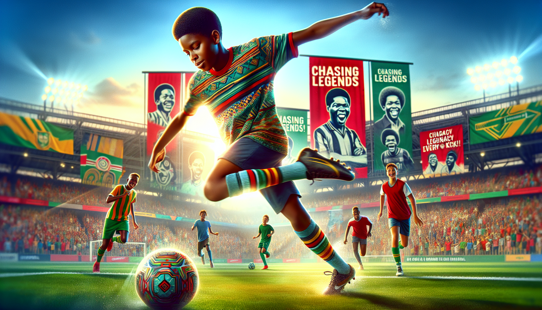 découvrez les incroyables records de rabah madjer, l'icône du football algérien, connu pour ses performances exceptionnelles et ses contributions marquantes sur le terrain. de ses exploits en club à ses succès en sélection nationale, plongez dans l'univers d'un joueur qui a laissé une empreinte indélébile dans l'histoire du sport.