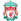 लिवरपूल लोगो