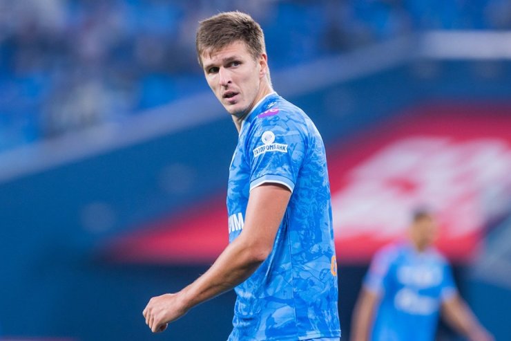 Sobolev