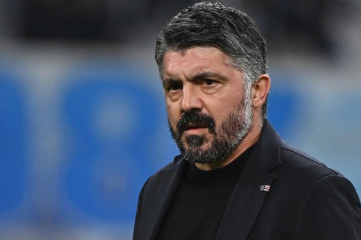 Gattuso