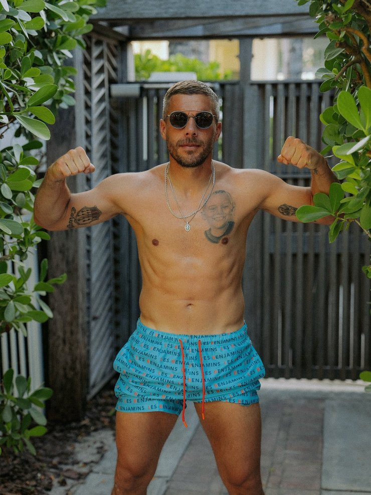 Marco Verratti