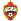 Logo CSKA