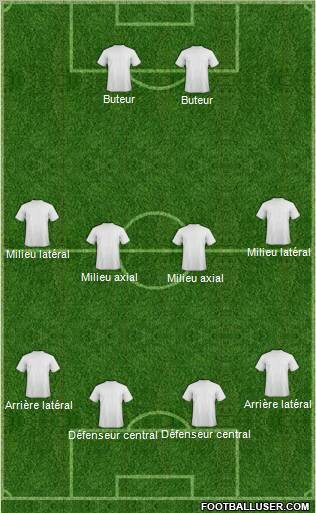 86727_Dream_Team