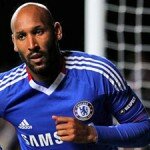 51524-nicolas_anelka_considering_move_u_s_2012_good_choice_him
