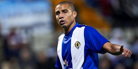 david_trezeguet_hercules_getty