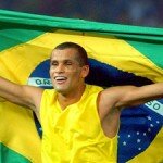 rivaldo_620x250_21082010