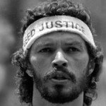 socrates1