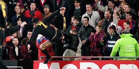 cantona-simmons