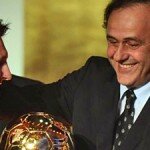 f3b10_AFP_120109_jk7s1_messiballonor2011_sn635