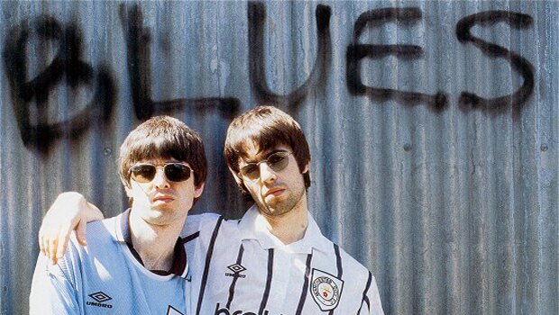 oasis_manchester_city