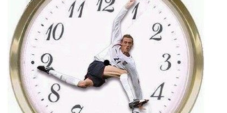 peter-crouch2
