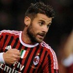 Antonio-Nocerino-Hairstyles1