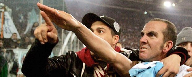 di canio