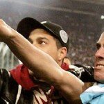 Di_Canio