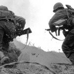 SPR-wallpaper-saving-private-ryan-1669232-1680-1050