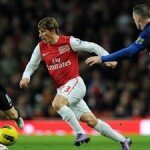 arshavin
