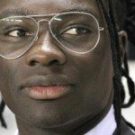 img-photo-gomis-version-top-14-1324824283_x610_articles-151336