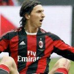 Ibramovic-reuters-620x250-130320111
