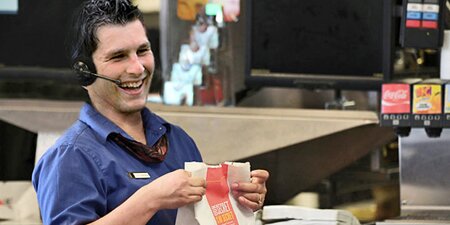 McDonalds+Holds+National+Hiring+Day+Add+50+doYziIX1ZvAl1
