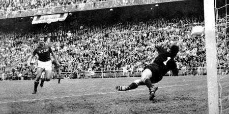Euro-1960-USSR-2