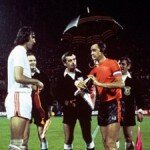 Euro-1976-Cruyff