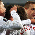 pologne