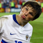 russie1