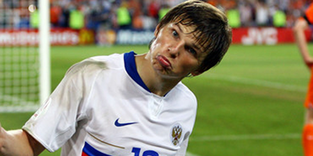 russie1