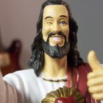 jesus_christ_buddy_desktop_2017x1040_wallpaper-1027422