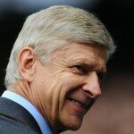 Manchester+City+v+Arsenal+-+Premier+League