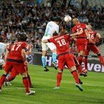 Gignac
