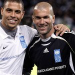 zinedine-zidane-ronaldo-footballers-legends-sports