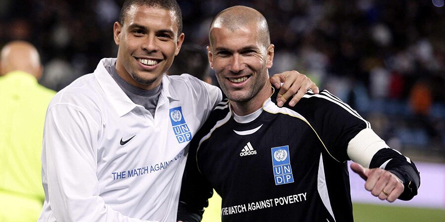 zinedine-zidane-ronaldo-footballers-legends-sports