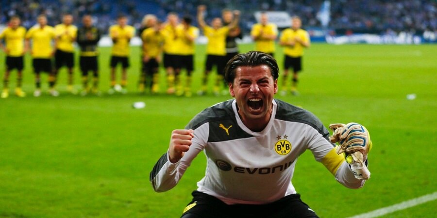 Derby