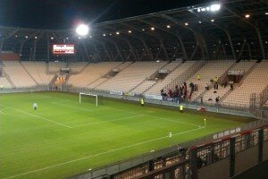 Valence