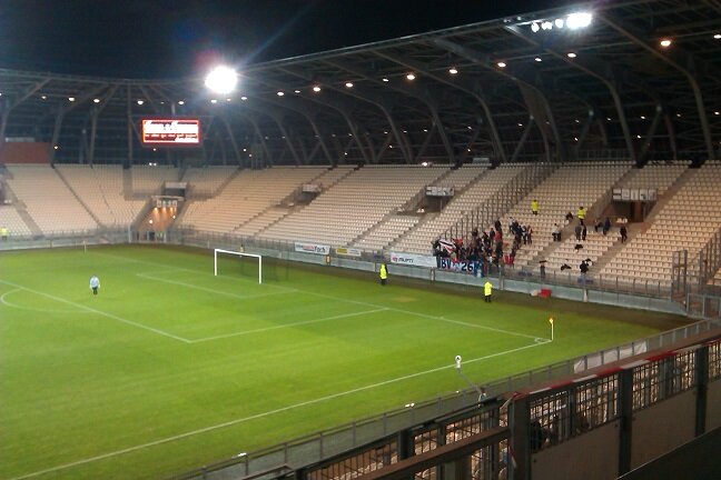 Valence
