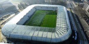 grenoble-stade-des-alpes-aerienne-99564