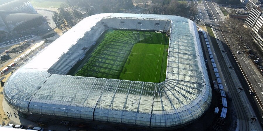 grenoble-stade-des-alpes-aerienne-99564
