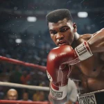 mohamed-ali-vs-sonny-liston_1_0_24181