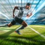 les-10-footballeurs-les-plus-rapides-du-monde_1_0_28468