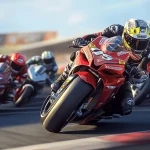 championnats-du-monde-de-vitesse-moto_1_0_29545