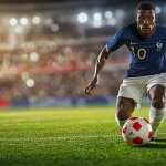 les-enjeux-du-choc-france-belgique-en-ligue-des-na_1_0_31026