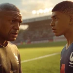 patrice-evra-critique-le-choix-de-mbappe-comme-cap_1_0_30001