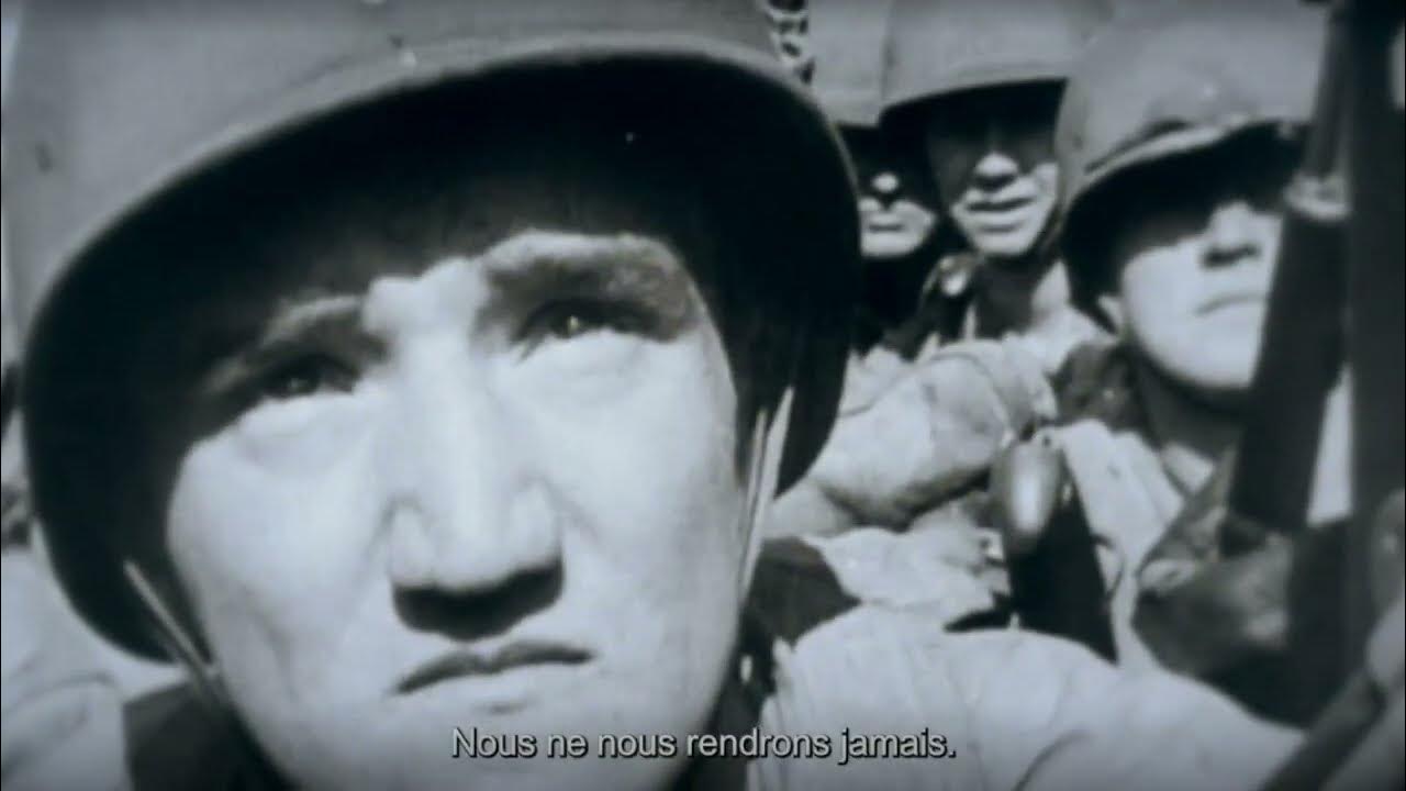 découvrez notre hommage touchant aux grands défenseurs qui ont marqué l'histoire par leur courage et leur détermination. plongez dans des récits inspirants et célébrez ceux qui ont lutté pour la justice et la liberté.