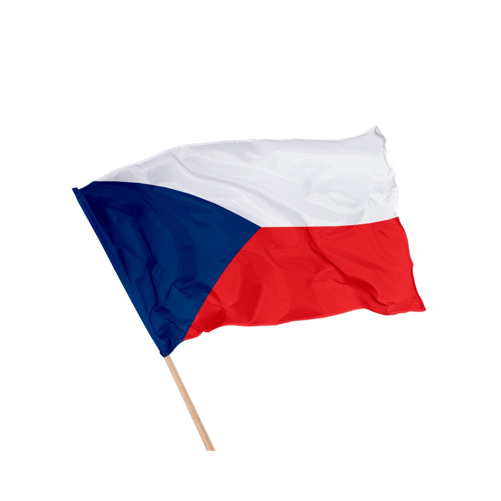 découvrez la génération dorée tchèque, une période marquante de l'histoire du pays qui a vu émerger des talents exceptionnels dans le sport, l'art et la culture. plongez dans l'héritage et les réalisations de cette génération qui a façonné l'identité tchèque moderne.