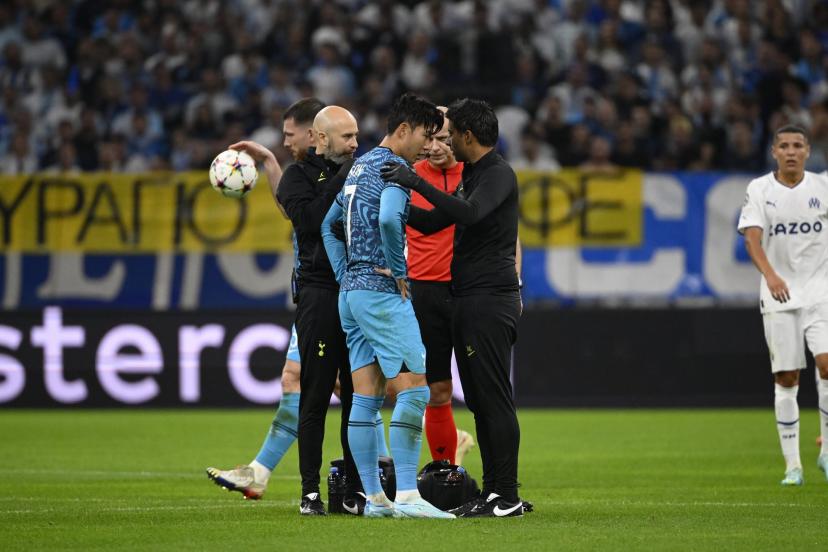 découvrez les destins tragiques de footballeurs ayant marqué l'histoire du sport, entre succès éphémères, luttes personnelles et drames inattendus. plongez dans ces récits émouvants qui révèlent la fragilité de la célébrité et les conséquences parfois dévastatrices du monde du football.