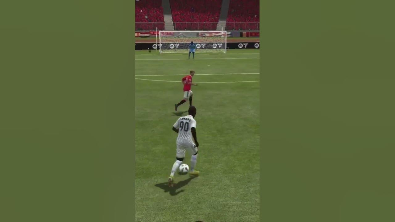 découvrez comment l'humilité joue un rôle essentiel dans la carrière des footballeurs, révélant des histoires inspirantes de joueurs qui brillent sur le terrain tout en restant accessibles et modestes en dehors. une réflexion sur l'importance des valeurs humaines dans le monde du sport.